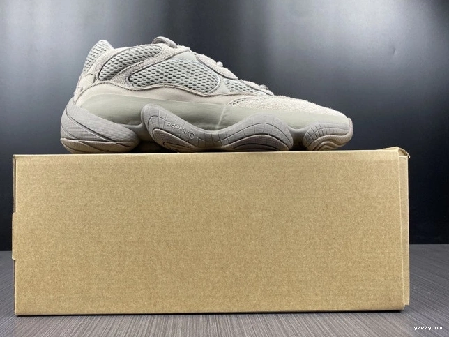 500 Yeezy GX3067 Adidas 1109